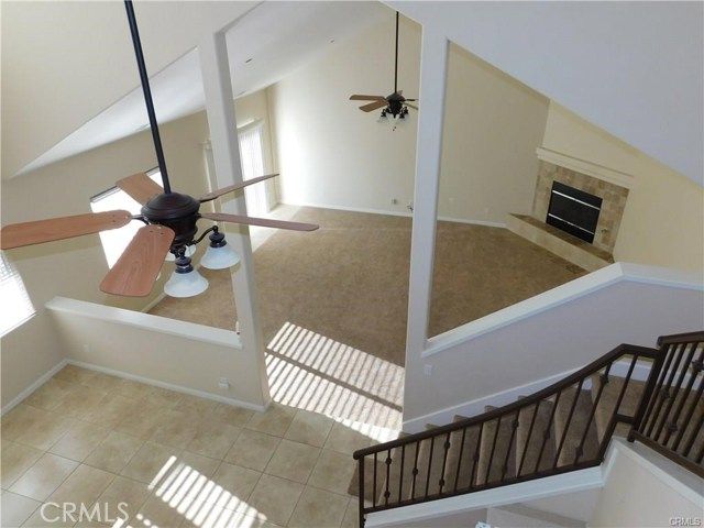 1781 E Forest Lane, San Bernardino, CA 92404