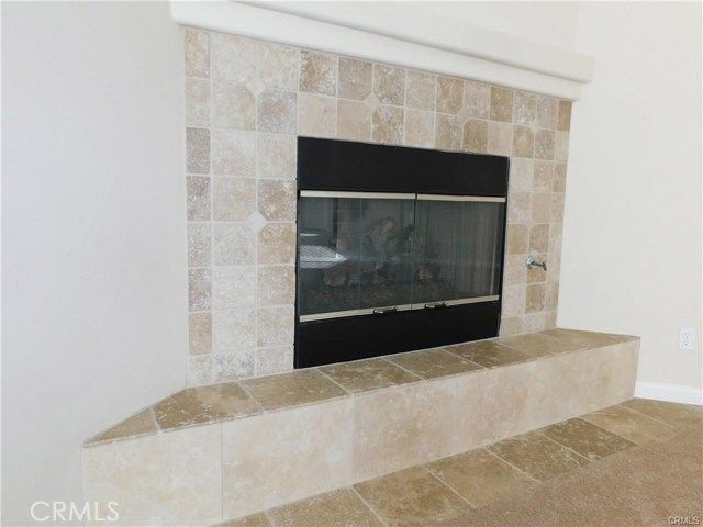 1781 E Forest Lane, San Bernardino, CA 92404