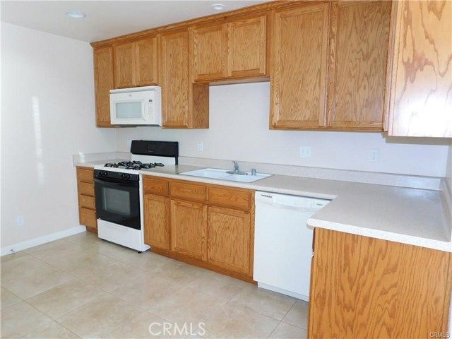 1781 E Forest Lane, San Bernardino, CA 92404