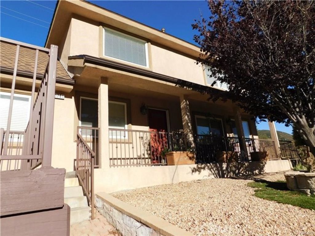 1781 E Forest Lane, San Bernardino, CA 92404