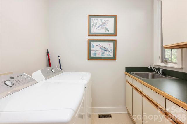 562 Panther Ridge Road, Lake Toxaway, NC 28747