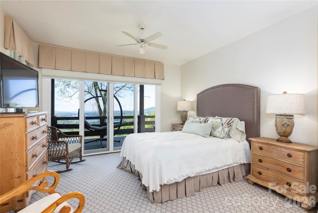 562 Panther Ridge Road, Lake Toxaway, NC 28747