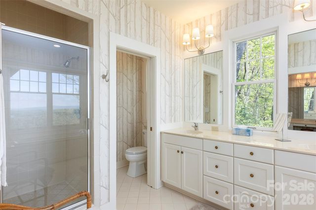 562 Panther Ridge Road, Lake Toxaway, NC 28747