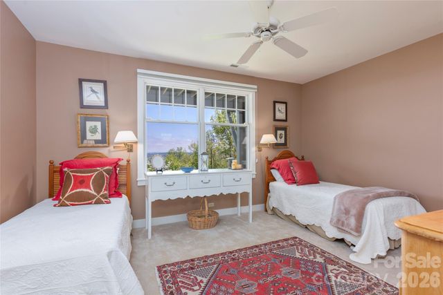 562 Panther Ridge Road, Lake Toxaway, NC 28747