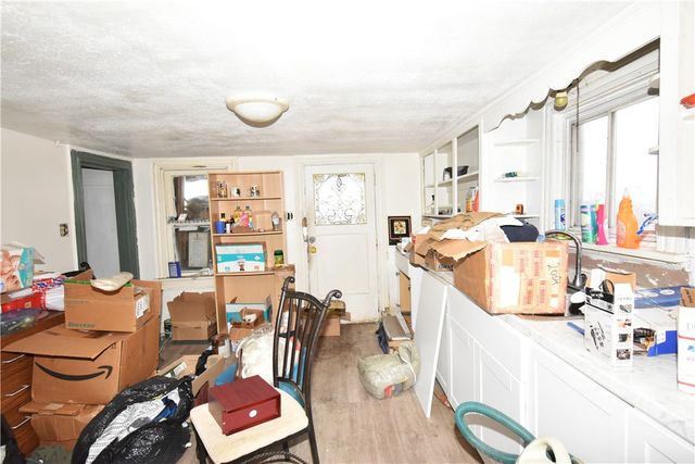 1633 New York Avenue, Port Vue, PA 15133