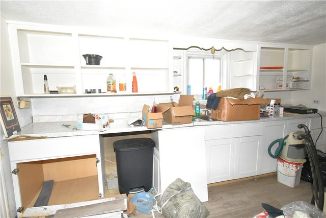 1633 New York Avenue, Port Vue, PA 15133