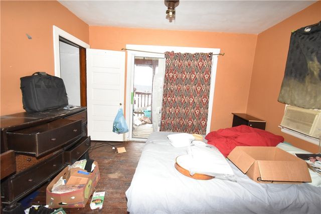 1633 New York Avenue, Port Vue, PA 15133