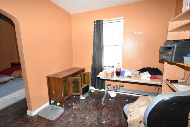 1633 New York Avenue, Port Vue, PA 15133