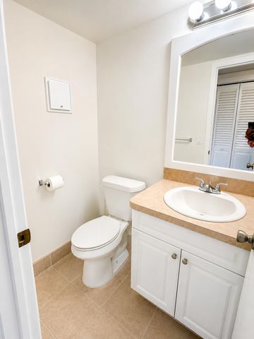 254 MANSFIELD G 254, Boca Raton, FL 33434