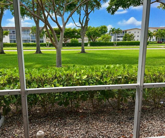 254 MANSFIELD G 254, Boca Raton, FL 33434