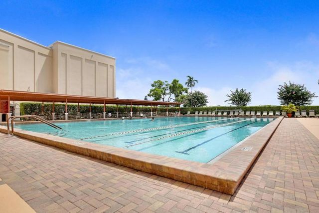 254 MANSFIELD G 254, Boca Raton, FL 33434