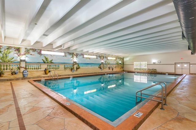 254 MANSFIELD G 254, Boca Raton, FL 33434