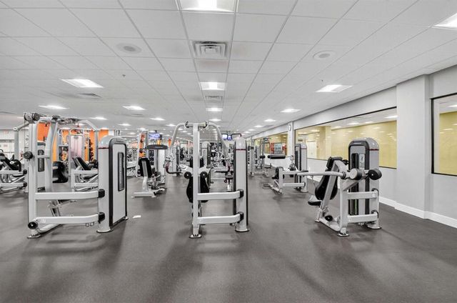 254 MANSFIELD G 254, Boca Raton, FL 33434