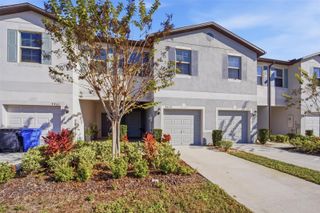 4459 GLOBE THISTLE DRIVE, Tampa, FL 33619