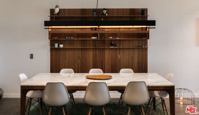 1855 Industrial Street 307, Los Angeles, CA 90021