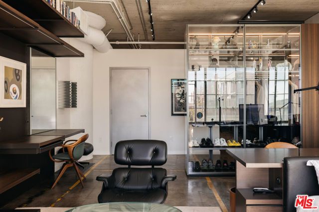 1855 Industrial Street 307, Los Angeles, CA 90021