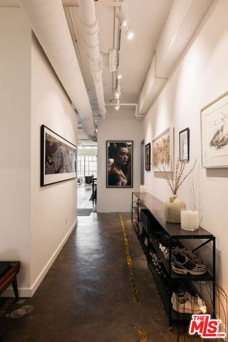 1855 Industrial Street 307, Los Angeles, CA 90021