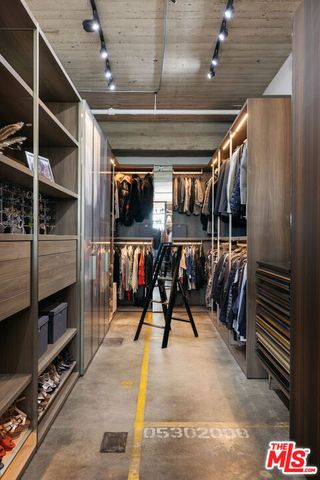 1855 Industrial Street 307, Los Angeles, CA 90021