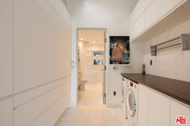 1855 Industrial Street 307, Los Angeles, CA 90021