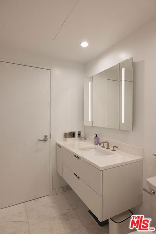 1855 Industrial Street 307, Los Angeles, CA 90021