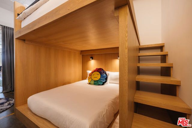 1855 Industrial Street 307, Los Angeles, CA 90021