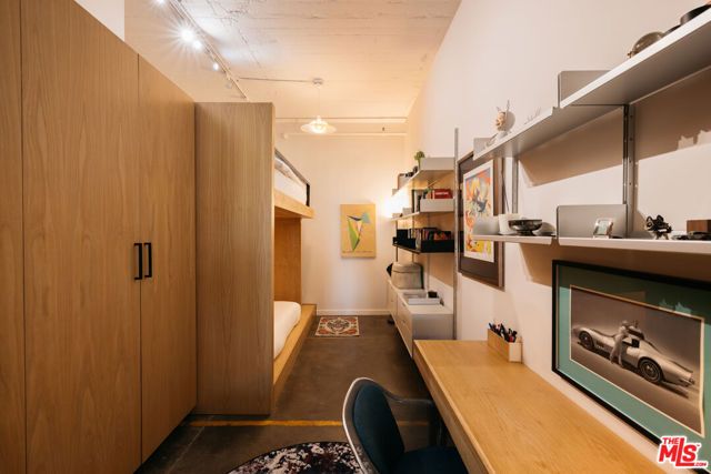 1855 Industrial Street 307, Los Angeles, CA 90021