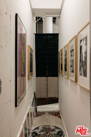 1855 Industrial Street 307, Los Angeles, CA 90021