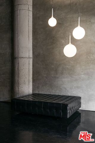 1855 Industrial Street 307, Los Angeles, CA 90021