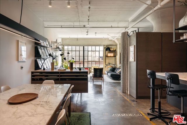 1855 Industrial Street 307, Los Angeles, CA 90021