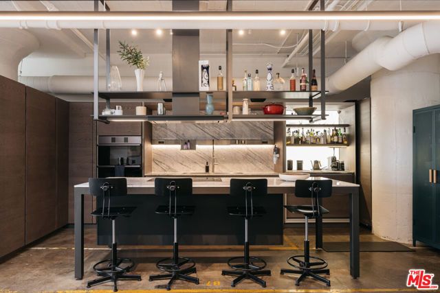 1855 Industrial Street 307, Los Angeles, CA 90021