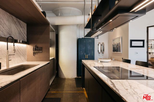 1855 Industrial Street 307, Los Angeles, CA 90021