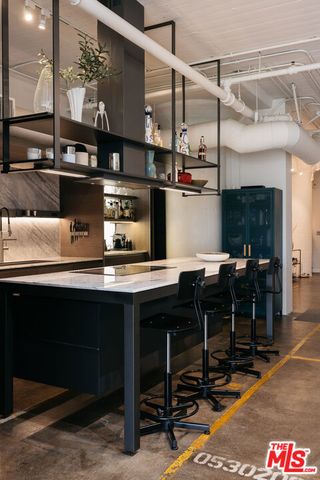 1855 Industrial Street 307, Los Angeles, CA 90021