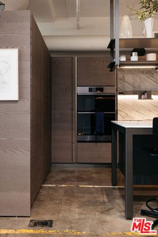 1855 Industrial Street 307, Los Angeles, CA 90021