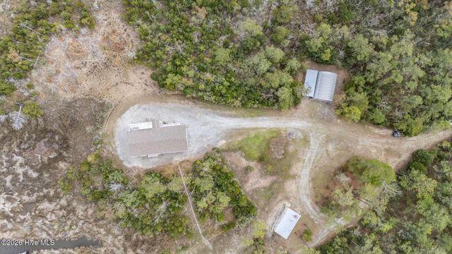 7569 Florence Road, Merritt, NC 28556