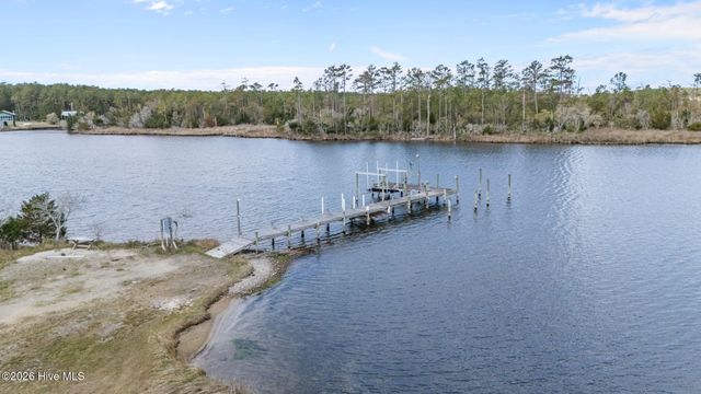 7569 Florence Road, Merritt, NC 28556