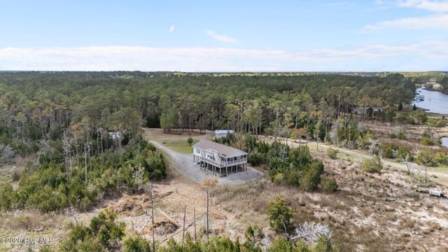 7569 Florence Road, Merritt, NC 28556