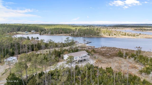 7569 Florence Road, Merritt, NC 28556