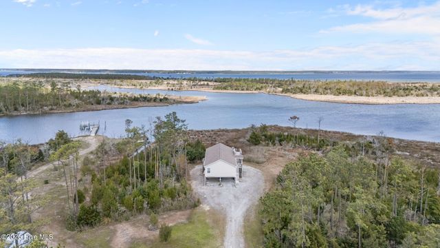 7569 Florence Road, Merritt, NC 28556