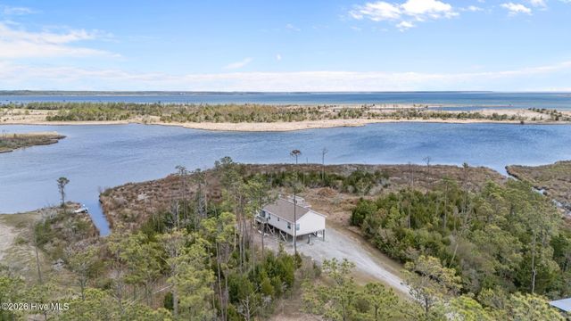 7569 Florence Road, Merritt, NC 28556