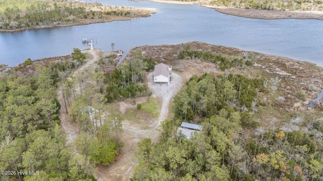 7569 Florence Road, Merritt, NC 28556