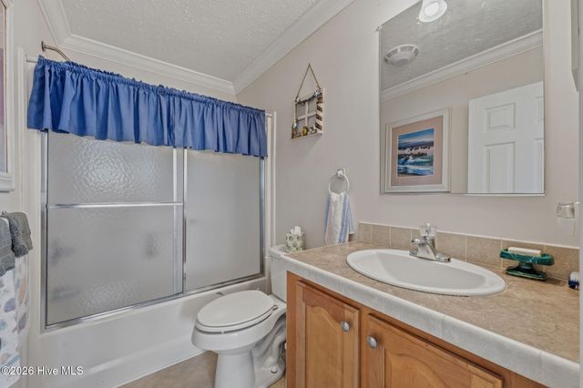 7569 Florence Road, Merritt, NC 28556