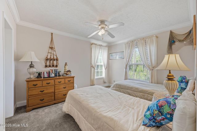 7569 Florence Road, Merritt, NC 28556