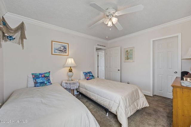 7569 Florence Road, Merritt, NC 28556