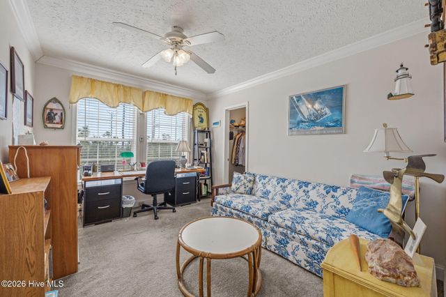 7569 Florence Road, Merritt, NC 28556