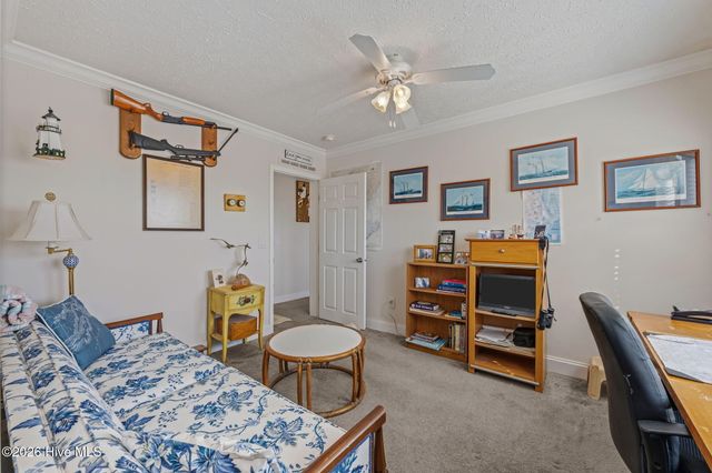 7569 Florence Road, Merritt, NC 28556