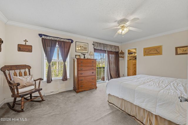 7569 Florence Road, Merritt, NC 28556