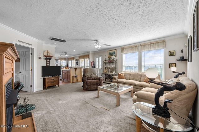 7569 Florence Road, Merritt, NC 28556