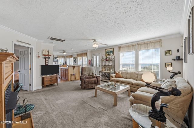 7569 Florence Road, Merritt, NC 28556