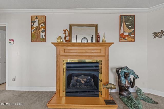 7569 Florence Road, Merritt, NC 28556