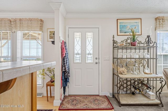 7569 Florence Road, Merritt, NC 28556